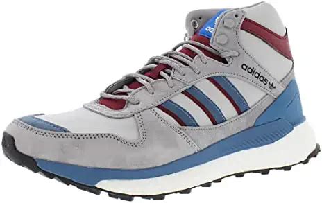 adidas Originals Marathon Free Hiker Hm Mens Shoes Size 11.5, 